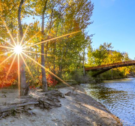 Idaho Rentals callout